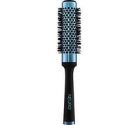 Paul-Mitchell Technique-de-coiffure NeuroTitanium Thermo Brush S 1 Stk.