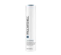 Paul Mitchell The Detangler Conditioner 300ml