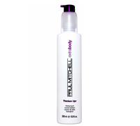 Paul Mitchell Thicken Up 200ml Styling Liquid