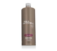 Paul Mitchell Volume Extra-Body Conditioner 1 Liter