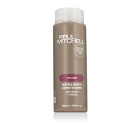 Paul Mitchell Extra-Body Conditioner 300ml