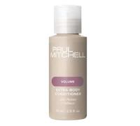 Paul Mitchell Volume Extra-Body Conditioner 75ml