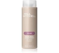 Paul Mitchell Extra-Body Conditioner 300ml