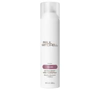 Paul Mitchell Extra-Body Firm Hairspray 300ml