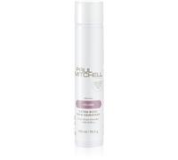 Paul Mitchell Volume Extra-Body Firm Hairspray laque cheveux fixation forte pour donner du volume et de la brillance 100 ml