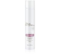 Paul Mitchell Volume Extra-Body Hairspray laque cheveux pour donner du volume 100 ml