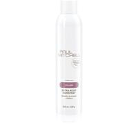 Paul Mitchell Extra-Body Hairspray 300ml