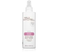 Paul Mitchell Volume Extra-Body Root Boost spray volume pour cheveux fins 250 ml