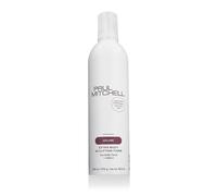 Paul Mitchell Volume Extra-Body Sculpting Foam 500 ml