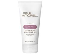Paul Mitchell Volume Extra-Body Sculpting Gel 150 ml