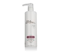 Paul Mitchell Volume Extra-Body Sculpting Gel 500 ml