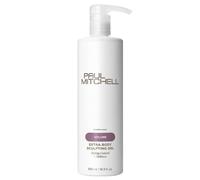 Paul Mitchell Volume Extra-Body Sculpting Gel 500 ml