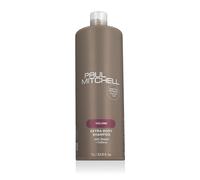 Paul Mitchell Volume Extra-Body Shampoo 1 Liter
