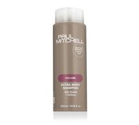 Paul Mitchell Volume Extra-Body Shampoo 300 ml