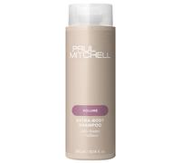 Paul Mitchell Volume Extra-Body Shampoo 300 ml