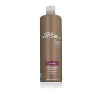 Paul Mitchell Volume Extra-Body Shampoo 500ml