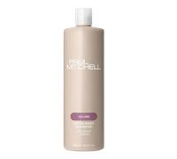Paul Mitchell Volume Extra-Body Shampoo 500ml
