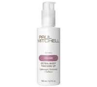 Paul Mitchell Volume Extra-Body Thicken Up 150 ml