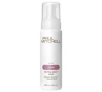 Paul Mitchell Volume Extra-Body Whip 200 ml