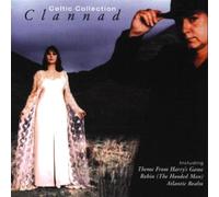 Paul Moran – Celtic Collection – RCA