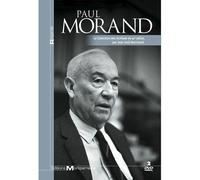 Paul Morand DVD