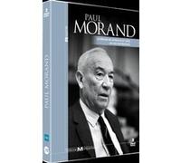Paul Morand DVD