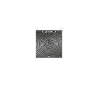 Paul Motian – Paul Motian – Coffret CD – Import – Verve Spa