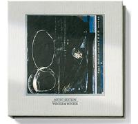 Paul Motian - Europe [New CD]