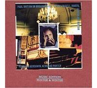 Paul Motian - Paul Motian on Broadway (Volume 1)