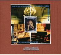 Paul Motian - On Broadway, Vol. 1 [New CD]