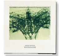 Motian, Paul - At The Village Vanguard - Sound Of Love