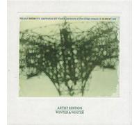 Paul Motian Trio Sound Of Love (CD) Album