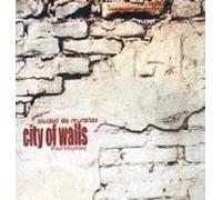 Paul Mounsey - La Ciudad De Las Murallas [Import]