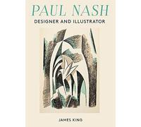 Paul Nash