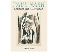 Paul Nash