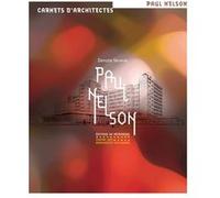Paul Nelson Donato Severo (Auteur)