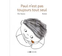 Paul N'est Pas Toujours Tout Seul