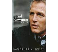 Paul Newman