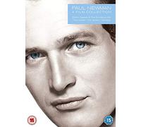Paul Newman Boxset [Import]