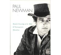 Coffret Paul Newman - 3 Films - Edition Spéciale limitée Fnac E