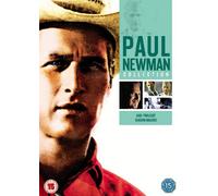 Paul Newman Collection [Import]