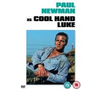Cool Hand Luke [1967] [Dvd]
