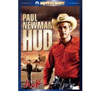 Paul Newman-Hud [Edizione: Giappone] [Import]