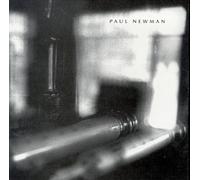 Paul Newman - Only Love Can Break Your Heart