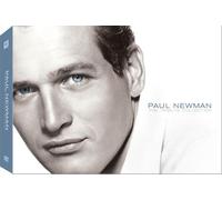 Paul Newman Tribute Collection