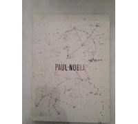 Paul Noble + Cd Dotodot