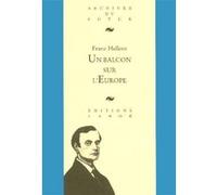 PAUL NOUGE ECRITURE ET CARACTERES SMOLDERS. OLIVIER (Auteur)