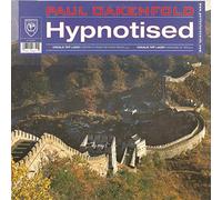 Paul Oakenfold - HYPNOTISED