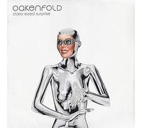 Paul Oakenfold - Starry Eyed Surprise
