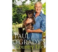 Paul O'Grady's Country Life - [Version Originale] Inconnu (Auteur)